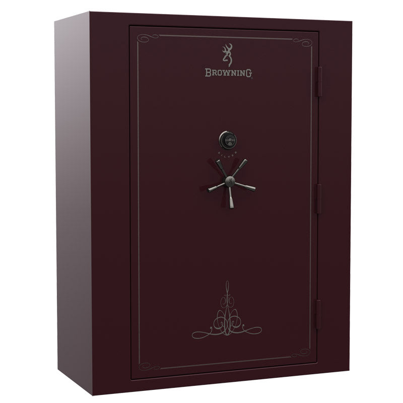 Browning Silver Series-65 Tall