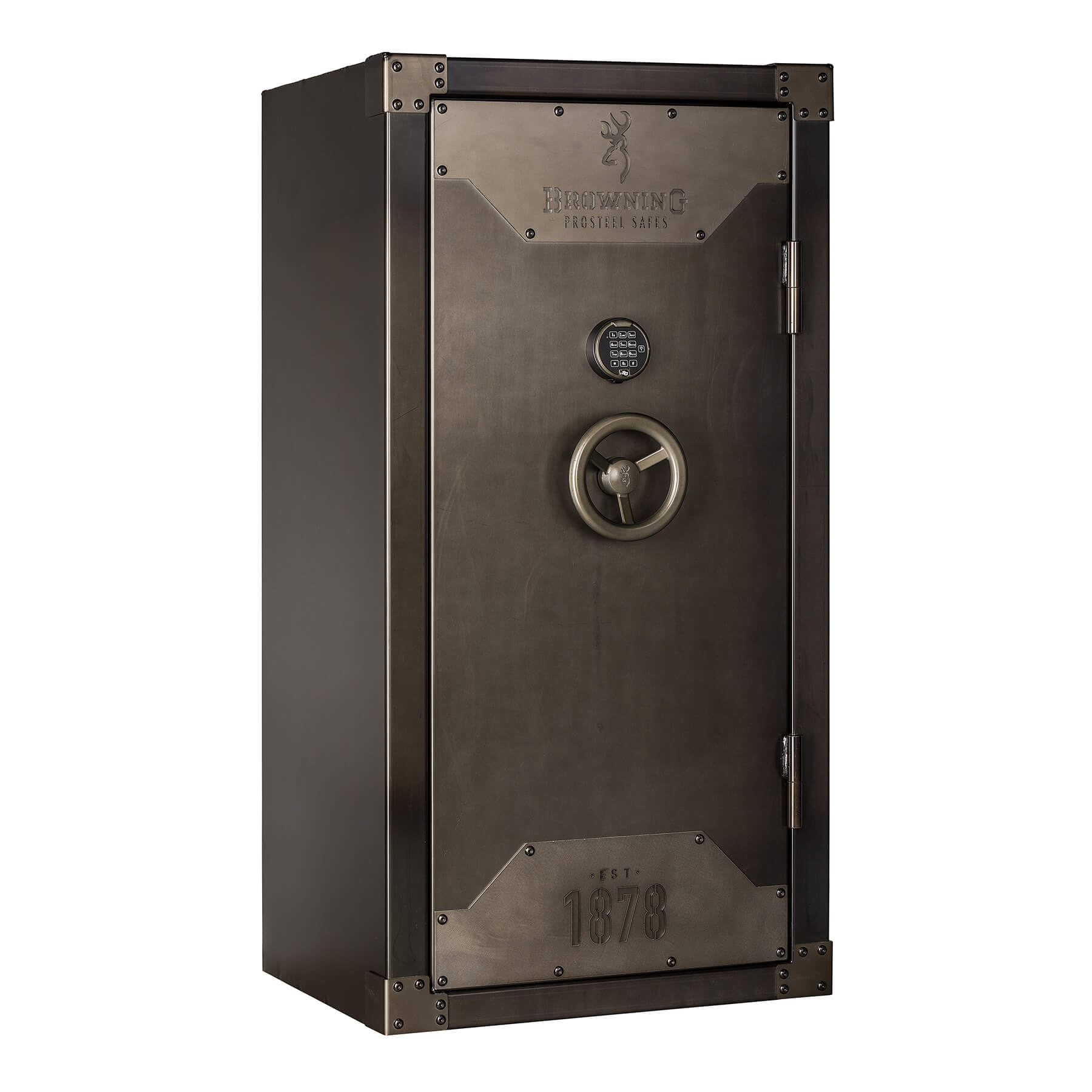 Browning Safes® 1878-33