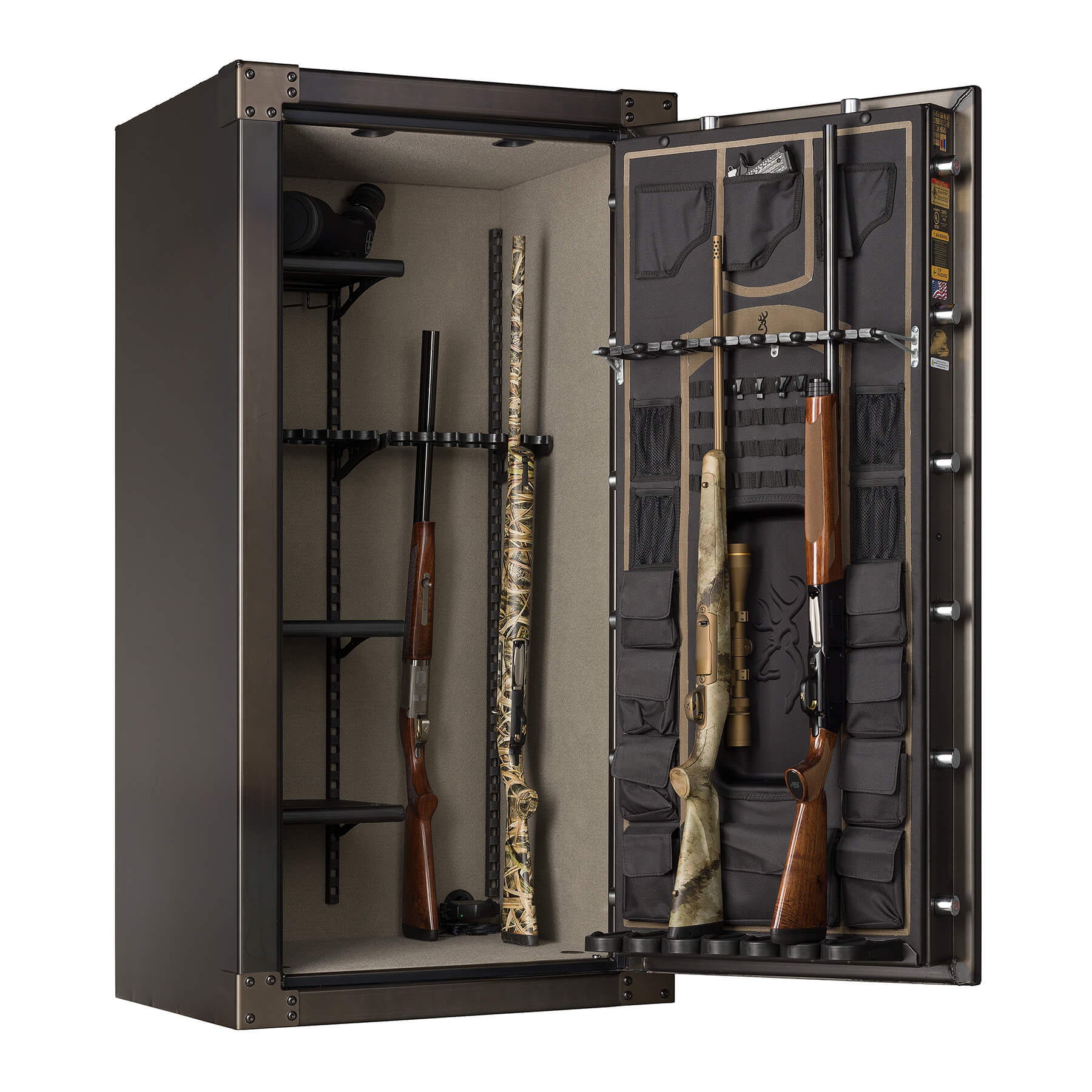 Browning Safes® 1878-33