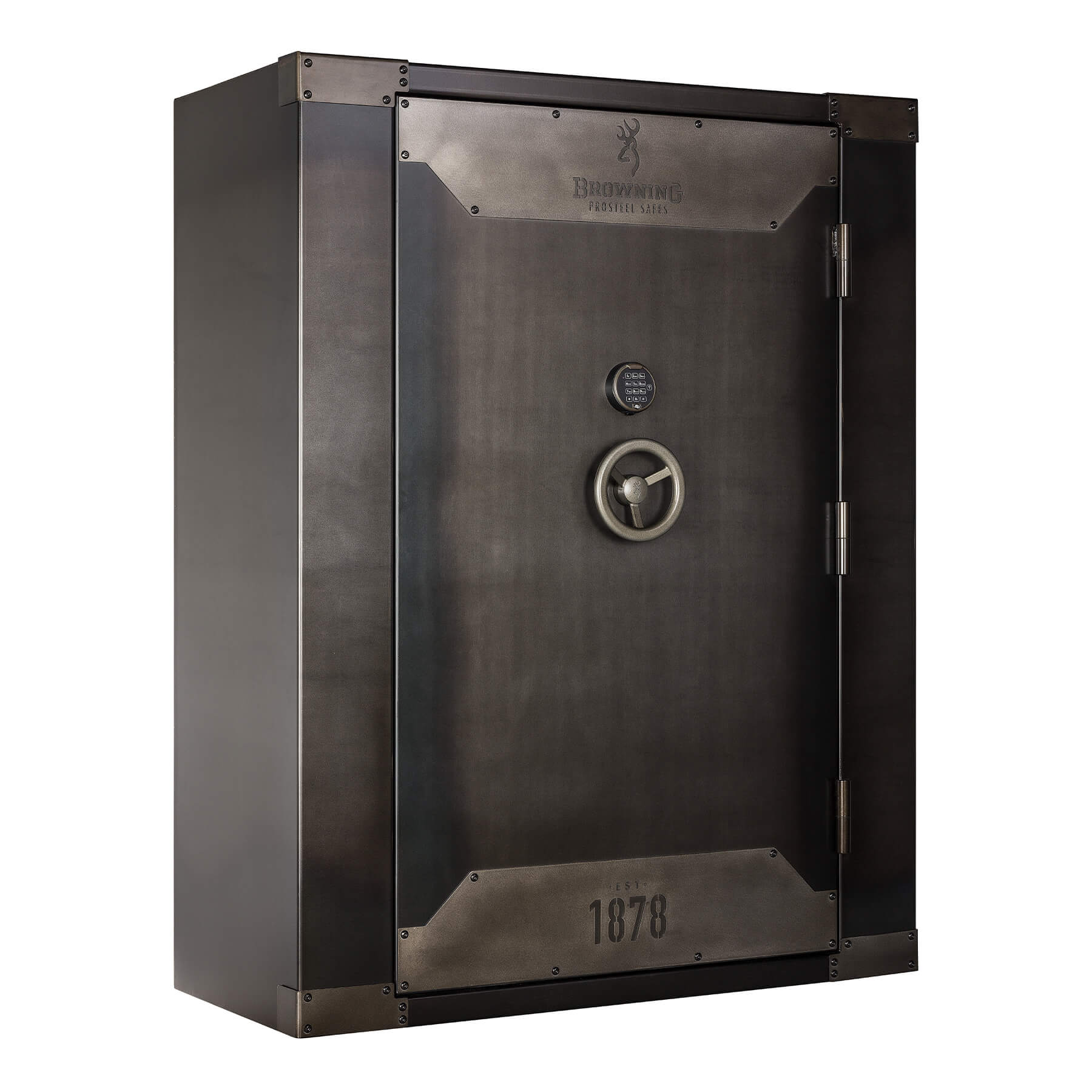 Browning Safes® 1878-65T