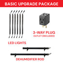 Upgrade Package