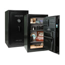 Liberty Home Safe - 12