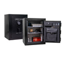 Liberty Home Safe - 08