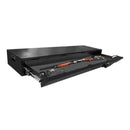 American Security® Under Bed Safe UBS648