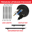 Upgrade Package