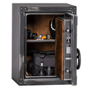 Rhino RSB3022E