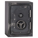 Rhino RSB3022E