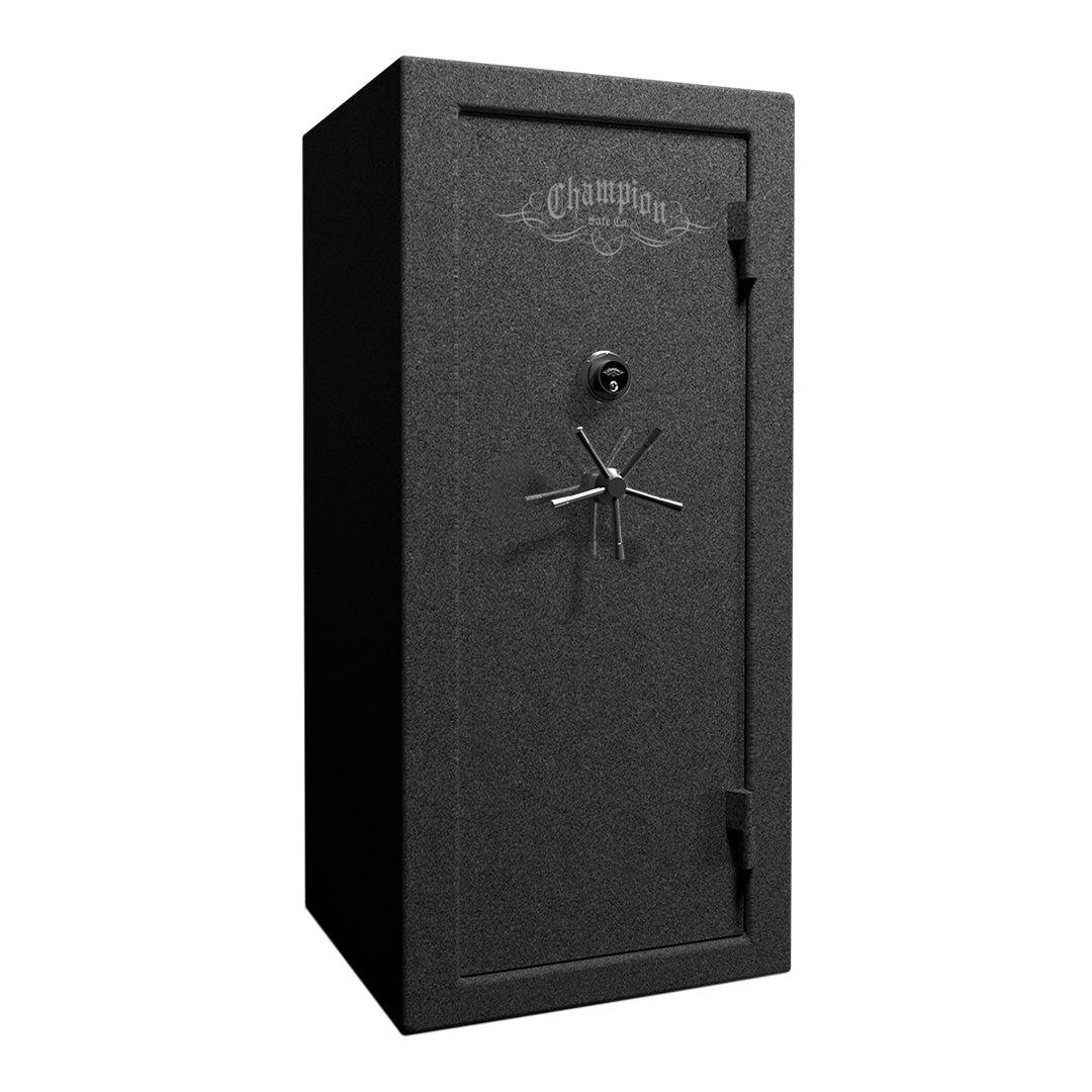 Champion Safe® Challenger 20