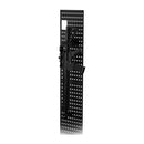 AR Accessory Bundle - Northwest Safe