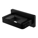 AR Door Mount - Northwest Safe