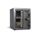 BF1512 - Northwest Safe