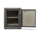 BF1512 - Northwest Safe