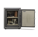 BF1512 - Northwest Safe