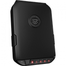 Biometric Lifepod 2.0 - Northwest Safe