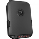 Biometric Lifepod 2.0 - Northwest Safe