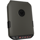 Biometric Lifepod 2.0