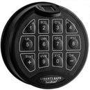 Biometric Lock - Northwest Safe