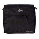 Cool Pocket Storage - Northwest Safe