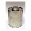 Desiccant Moisture Absorber - Northwest Safe