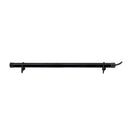Dry Rod Safe Dehumidifier - Northwest Safe