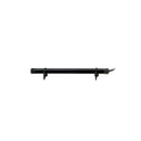 Dry Rod Safe Dehumidifier - Northwest Safe
