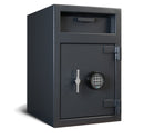 DSF2516 - NorthWest Safe of Bozeman