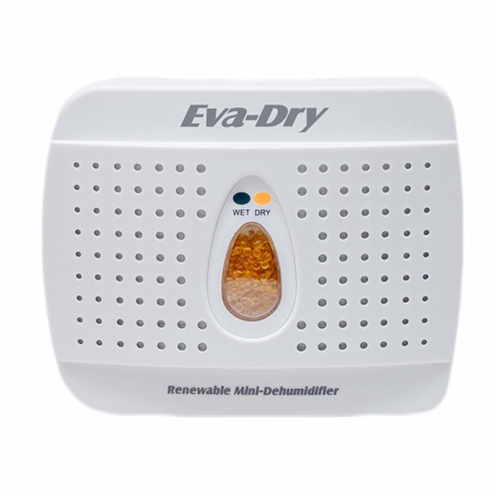 E-333 Mini-Dehumidifier - NW Safe of Bozeman of Bozeman