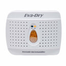 E-333 Mini-Dehumidifier - Northwest Safe