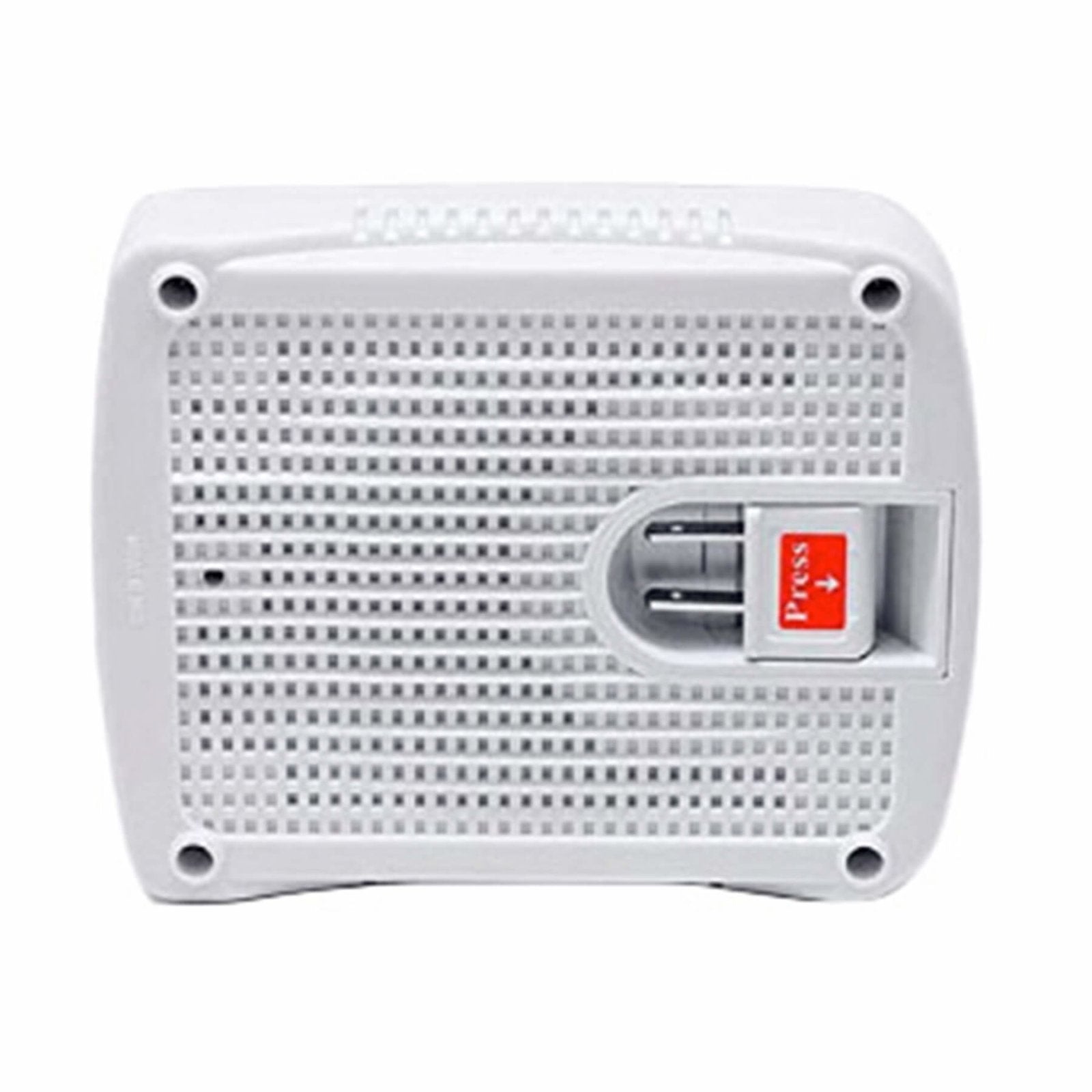E-333 Mini-Dehumidifier - NW Safe of Bozeman of Bozeman