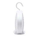 E-500 High Capacity Dehumidifier - Northwest Safe