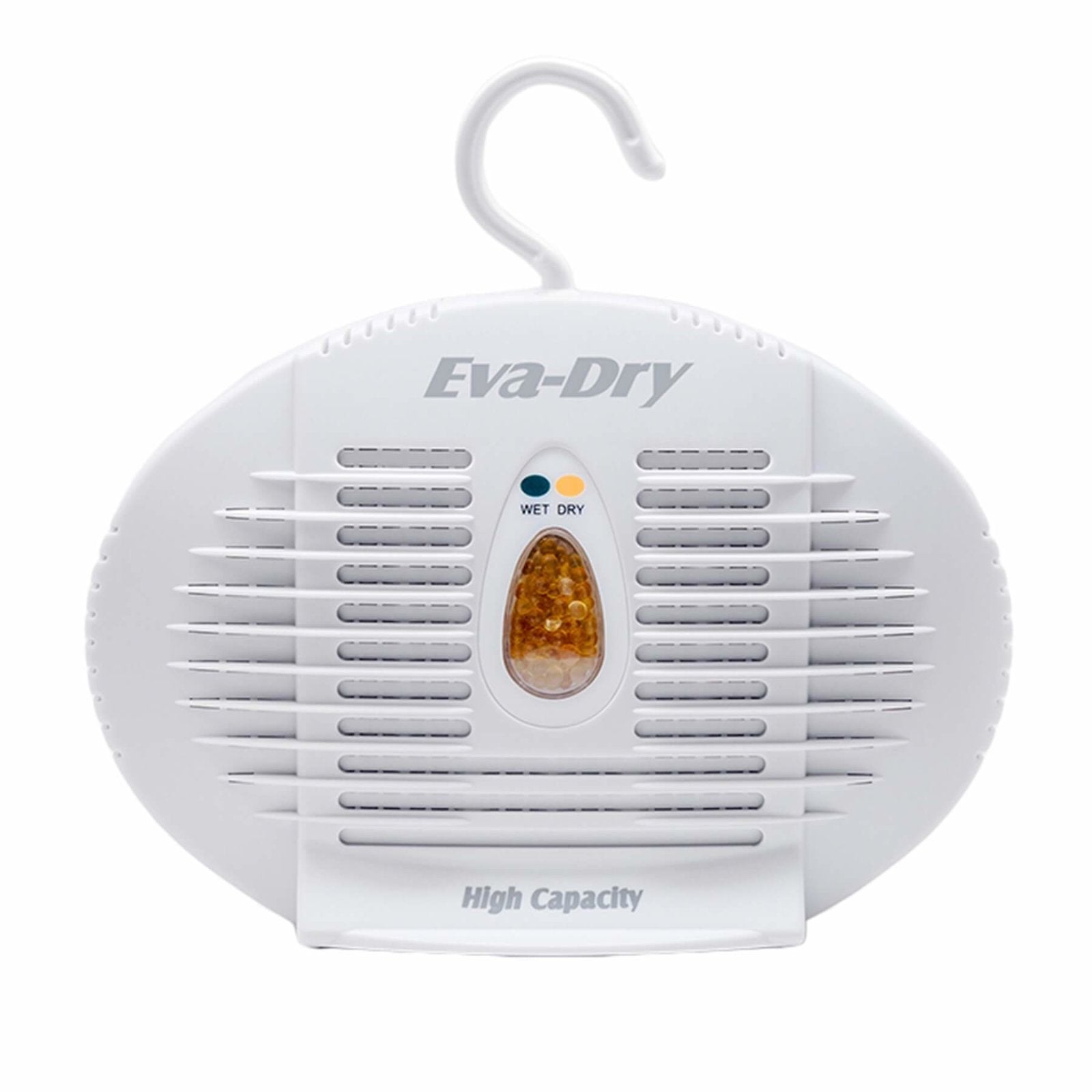 E-500 High Capacity Dehumidifier - NW Safe of Bozeman of Bozeman