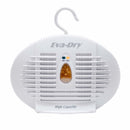 E-500 High Capacity Dehumidifier - Northwest Safe