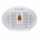 E-500 High Capacity Dehumidifier - Northwest Safe