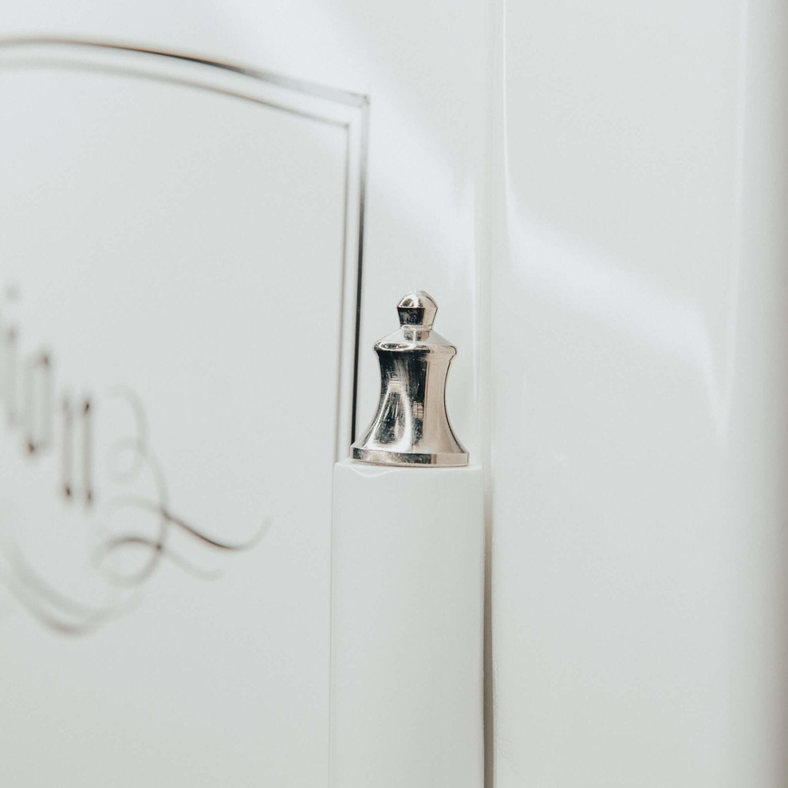 Estate 17 - Northwest Safe