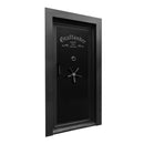 Graffunder Vault Door - Northwest Safe