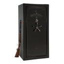 Gun Caddy (Magnetic) - Northwest Safe
