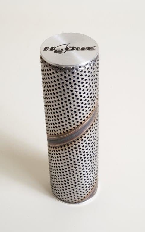 H2Out - NW Safe of Bozeman of Bozeman