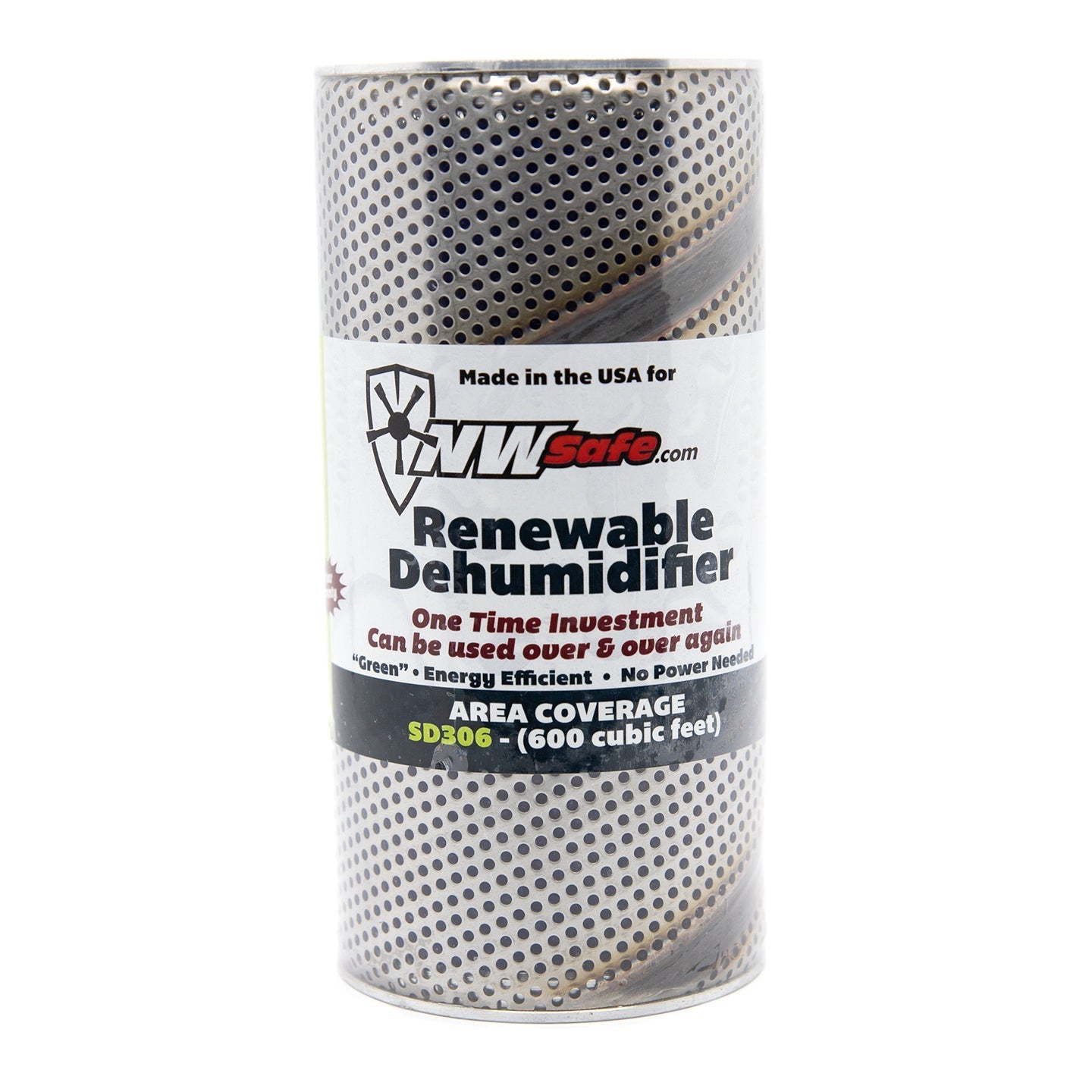 H2Out - NW Safe of Bozeman of Bozeman