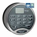 Liberty Securam ProLogic Electronic Lock - Northwest Safe