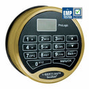 Liberty Securam ProLogic Electronic Lock - Northwest Safe