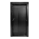 Liberty Vault Door Blockade - Northwest Safe