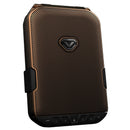 Lifepod Humidor - Northwest Safe