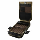 Lifepod Humidor - Northwest Safe