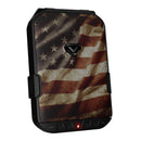 Lifepod Limited Edition - Northwest Safe