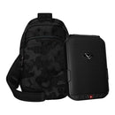 LifePod SlingBag - Northwest Safe