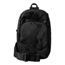 LifePod SlingBag - Northwest Safe