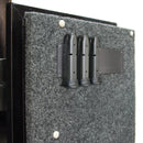 Magnetic Mag Mount - Northwest Safe