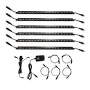 NW Safe LED Light Kit - Northwest Safe