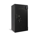 RF582820X6 TL30x6 Gun Safe - NorthWest Safe of Bozeman
