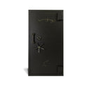 RF582820X6 TL30x6 Gun Safe - NorthWest Safe of Bozeman
